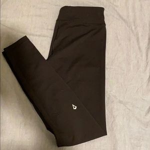 Ivivva leggings